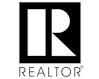 National Association of Realtors Logo